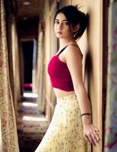 Call Girls Mahisadal