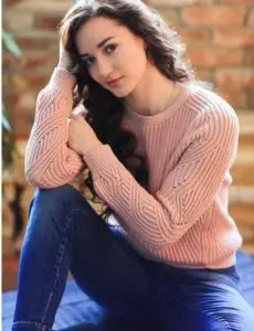 Elite escort service in Mahisadal for home and hotel visits