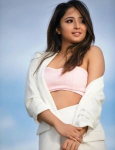 Mahisadal call girls